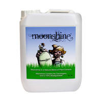 Moonshine 500ml