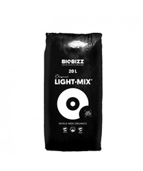 BioBizz Light-Mix, 20L