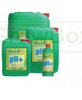 Dutchpro pH+ 5L