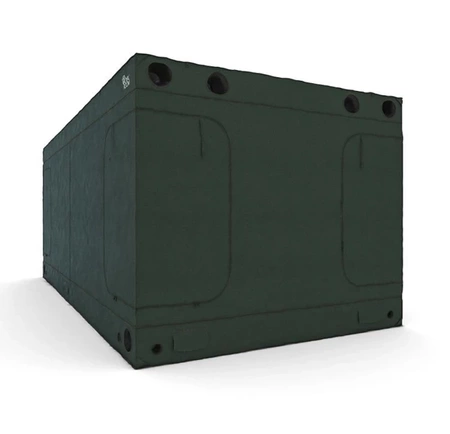 Royal Room High 600x300x250cm