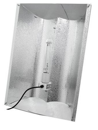  Odbłyśnik Lumatek Xenon 2 Adjustable