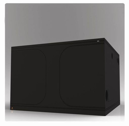 Namiot Do Uprawy Dark Room 300 R3.00 (300x300x235cm)