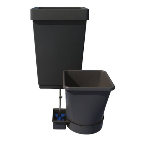 AutoPot Moduł 1Pot XL - 1xDonica 25L + Zbiornik 47L