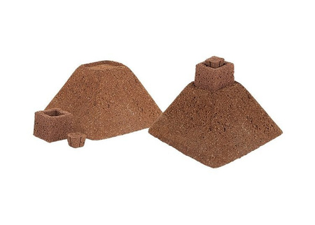 EazyPlug Piramida 4,8L