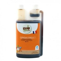 BioTabs ORGATREX 0,5L