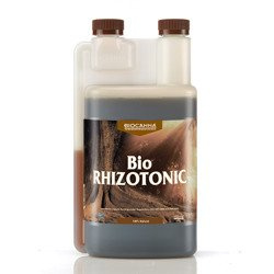 BioCanna Rhizotonic 1L