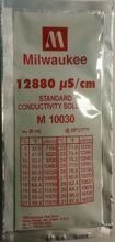 Fluid do kalibracji EC 12880us/cm 20ml
