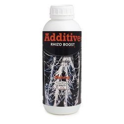 Metrop RhizoXtrem - Stymulator Korzeni 1L