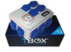 Tempo Box 12x600W
