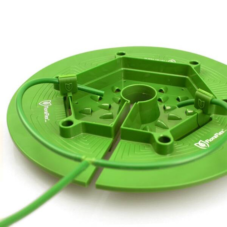 Flora Flex FloraCap Okrągła