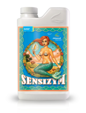 Advanced nutrients Sensizym, 10L