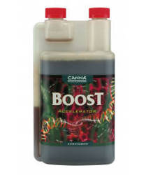 Canna Boost Stymulator Kwitnienia 250ml
