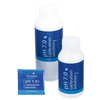 Bluelab Ph7, Płyn do Kalibracji Elektronicznych Mierników Bluelab, 18ml