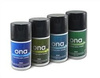 Spray ONA Mist Pro L 170g