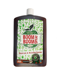 BioTabs Boom Boom Spray 100ML