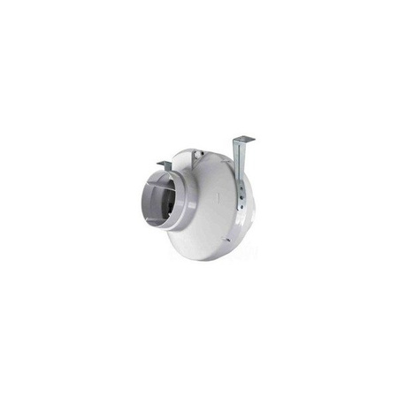 Wentylator Promieniowy Centri-Flo fi 150 EU 