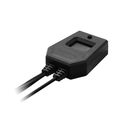 Trolmaster Hydro-X Sensor Zalania