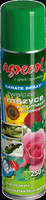 Agrecol, Karate Spray Na Mszyce 250ml