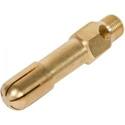 Wymienny Palnik SuperPro Do Generatorów GEN-4 i GEN-10