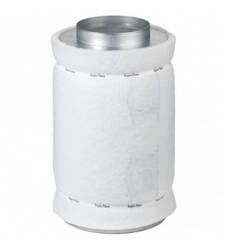 Filtr Węglowy EMPIRE LITE 1000 M³ (Ø 250 mm)