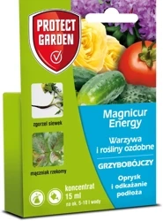 Protect Garden Magnicur Grzybobójczy 15ml