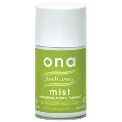 Spray ONA Mist Fresh Linen 170g