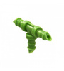 Flora Flex Micro Drip Łącznik T 1/4" 10 szt