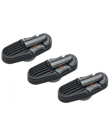 Zestaw Zapasowych Modułów Chłodzących do Vaporiozera Mighty, Cooling Unit, Storz&Bickel