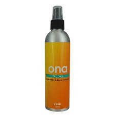Spray ONA Tropics 250ml