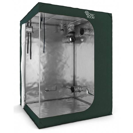 Namiot Royal Room Classic 80x40x160cm