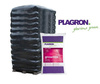 Plagron Grow-Mix 50L - Paleta 55 Worków