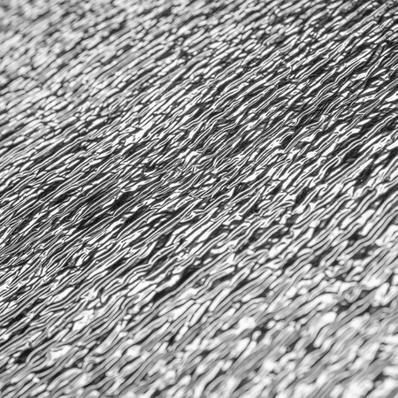 ROOT!T Mata Izolacyjna Medium (400x600mm)