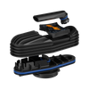 Zestaw Zapasowych Modułów Chłodzących do Vaporiozera Mighty,  Cooling Unit, Storz&Bickel
