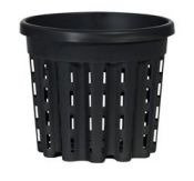 Doniczka Hercules Supe-Roots 3L