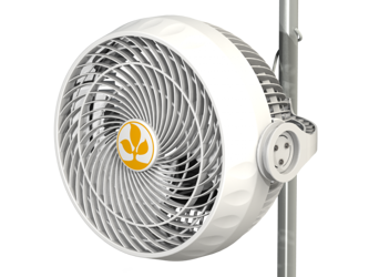 Wentylator Secret Jardin Monkey Fan 30W
