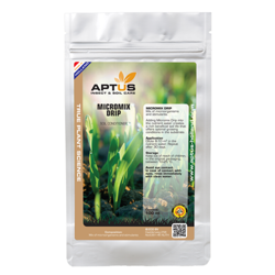 Aptus Micromix Drip - Mikroorganizmy 1kg