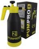 Opryskiwacz Ciśnieniowy do Roślin, Ręczny - Pumpro 2L