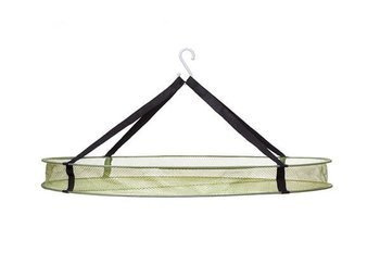 Suszarnia - Siatka do Boxów DryNet (fi 60cm x h23cm)