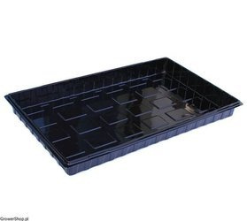 Taca Uprawowa Wilma Universal (112x62x12cm)