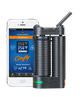 Crafty +, Vaporyzator Przenośny STORZ & BICKEL, Nowa Wersja!