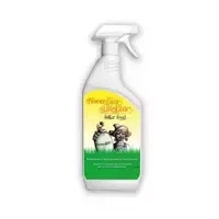 Moonshine Sunshine Foliar Feed 100ml