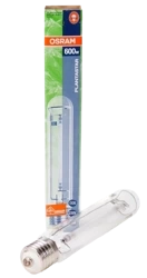 Lampa Osram PlantaStar DUAL 600W