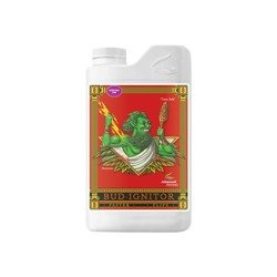 Advanced nutrients Bud Ignitor, 1L, Starter Kwitnienia