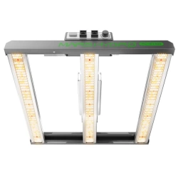 Lampa LED Mars Hydro Smart FC E-1500 150W
