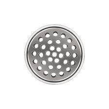 Kapsułki Dozujące Do Suszu, do Vaporizerów Crafty&Mighty, 40szt.