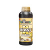 Nawóz BioGreen X-Blast 500ml - Zwiększa Rozmiar i Gęstość Zbiorów