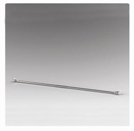 Dark Room 300W R3.00 (300x150x235cm)