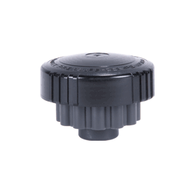 DIG 12 - Wylotowy Kroplownik Przyłącze 1/2IN 180L/H