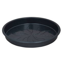 Podstawka Okrągła fi 30