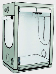 HomeBox White Ambient R120 PAR+ (190x90x180cm)